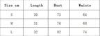 Women Knitted Ribbed Top Sleeveless Spaghetti Strap Solid Color Slim Fit V-neck Push Up Vest Clubwear Crop Top