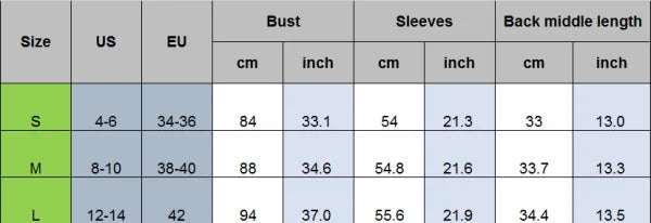 Women Solid Color Short Tie-Up Off Shoulder Spring Fall Streetwear T-shirts