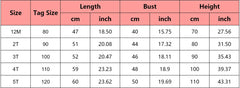 Mickey Minnie Princess LED Light Up Christmas New Year Carnival Polka Dot Santa Party Baby Girl Dress