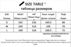 Y2K  Women Summer Vest Square Neck Sleeveless Solid Slim Fit Cropped Black Vintage Clothes 2024 Crop Top
