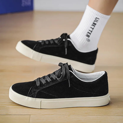 Women Casual Platform Vulcanize Youth Students Fashion Summer Outdoor Trainers Skateboard