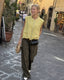 Leisure Street Vest
