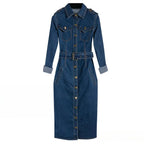 Germany Oktoberfest Vintage Retro Casual Short Sleeve Beer Stage Performance Costume Dress