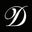 DressBetty logo