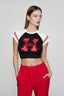 Vintage Y2K Graphic T-shirts