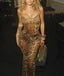 Leopard Mesh Bodysuit Two Piece Pants Set