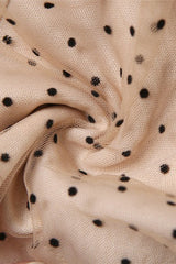 Solid Halter Crop Top Two Pieces Set