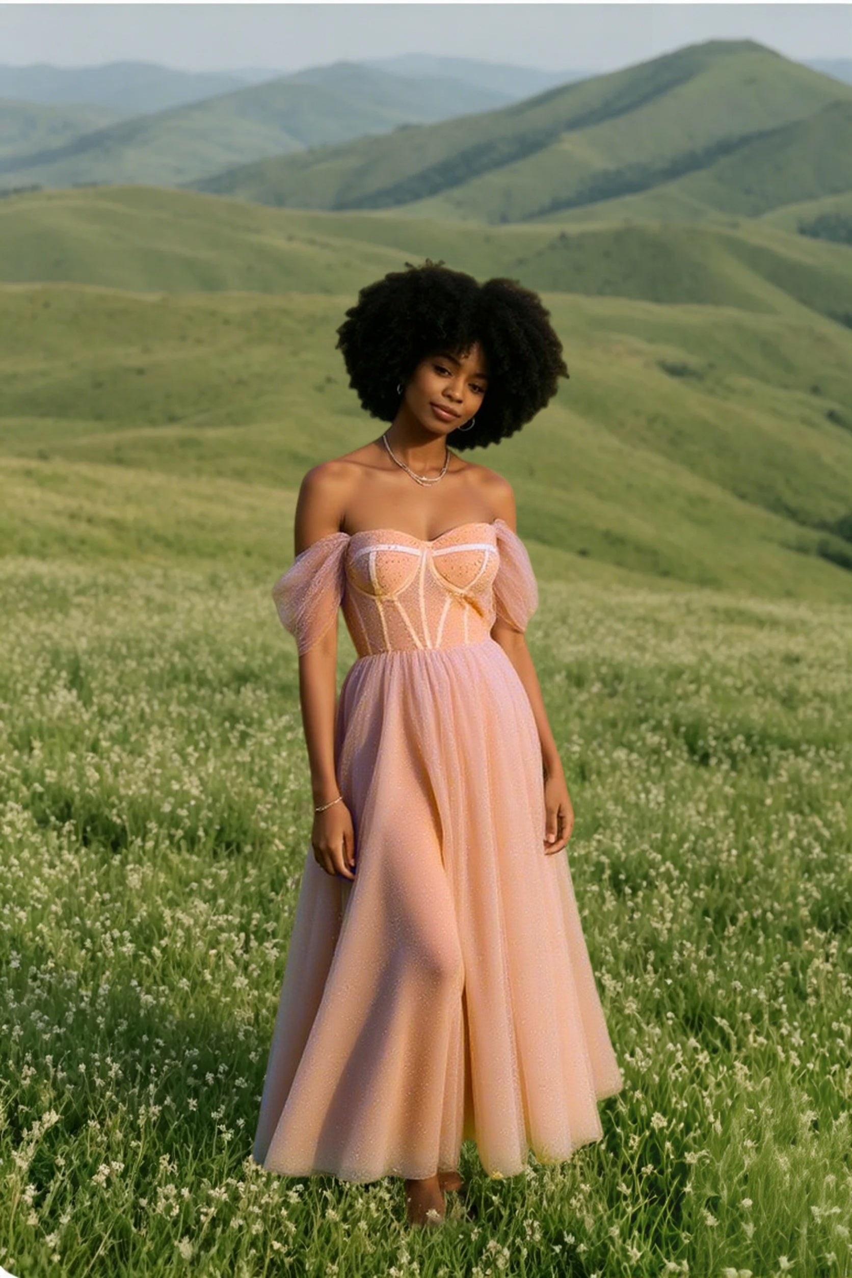 DressBetty - New Short Prom Dresses With Boat Neck Celebrity Dresses Main image