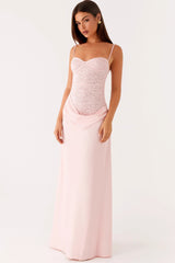 Sexy Halter Backless Tank Bodycon Dress