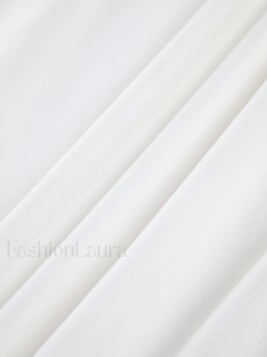 Frenchy Solid Graceful Off Shoulder Long Dress Dresses