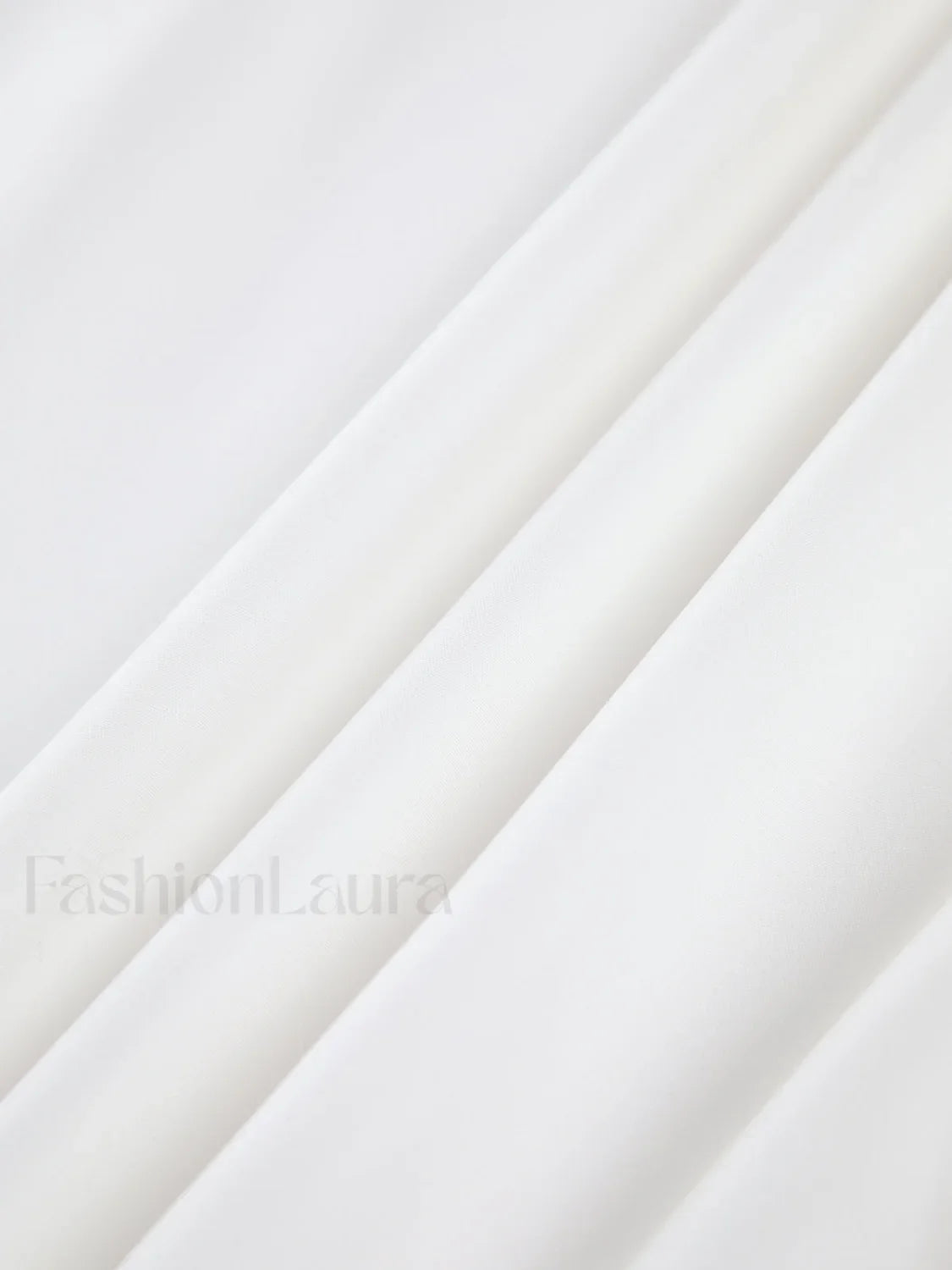 Frenchy Solid Graceful Off Shoulder Long Dress Dresses