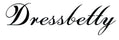 dressbetty.com product image