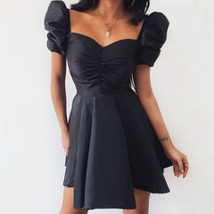 Party Dresses