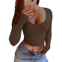 Top