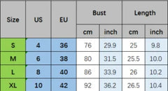 Women Floral Print Summer Basic Pullovers Aesthetic Grunge 2024 T-shirts