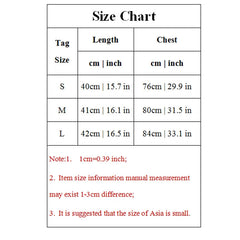 DressBetty - 2024 Y2K Vintage Tank Top in Green for Women