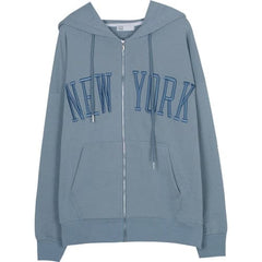 Coats
