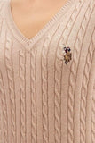 2023 Fashionable Slim Sweater