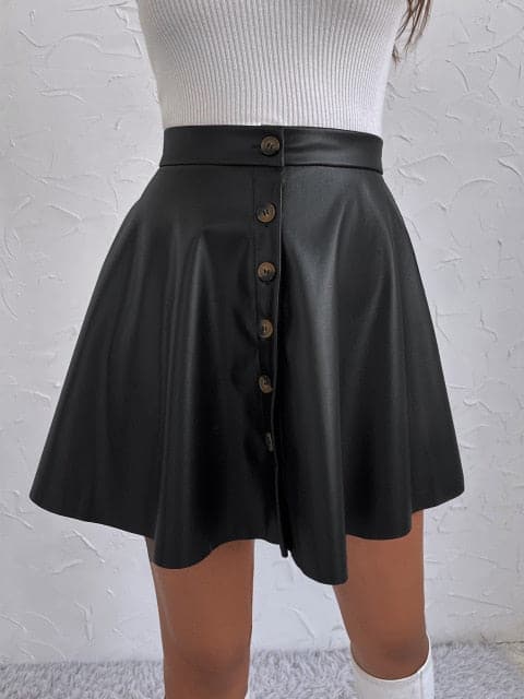 Women Short Skirts