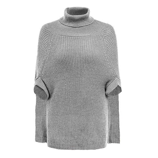 2023 Elegant Casual Women Sweater